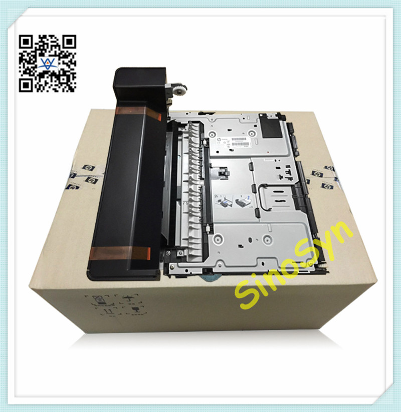 A3E46A/ A3E46-67901 for HP M435/ M701/ M706 Duplex Assembly, Duplexing unit/ Optional Duplexer